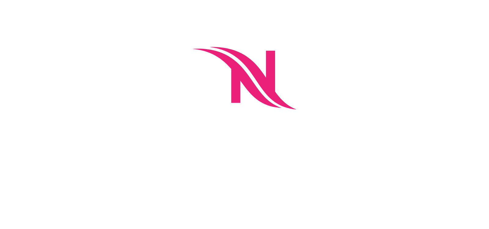 nakedcheeks