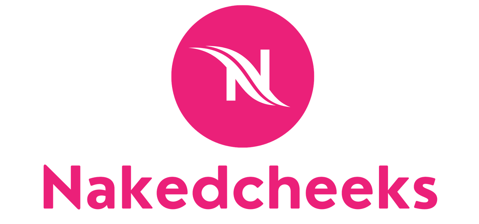 nakedcheeks